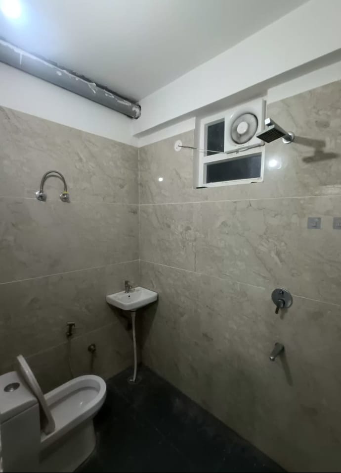 2 BHK Fully Furnished Flat for Rent in Mansarovar Jaipur-Mansarover-Jaipur
